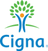 cigna cropped 2