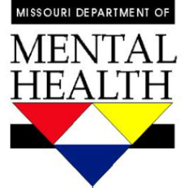 Certified Agency for Mental Health and Addiction Treatment Services