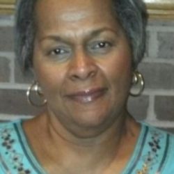 MaryLee Morganfield, LPC, NCC Clinical Supervisor